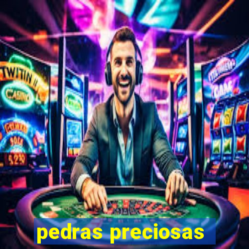 pedras preciosas - jogos - racha cuca